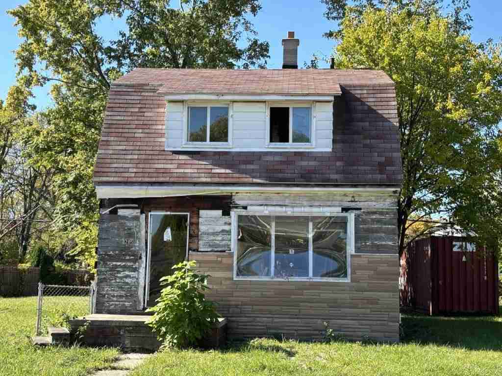 20241017_162335027_iOS (2).jpg